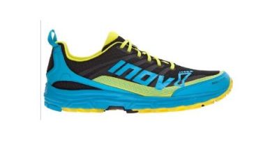 Inov-8 - Беговые кроссовки Race Ultra 290