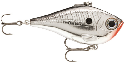 Rapala - Приманка Rippin' Rap
