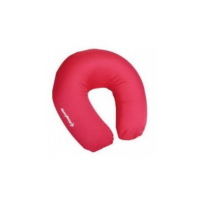 Подшейная подушка King Camp 3563 Neck Pillow