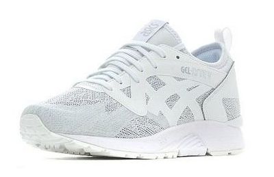 Asicstiger - Кроссовки легкие мужские