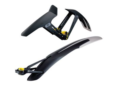 Topeak - Комплект крыльев для MTB DeFender XC1, XC11, 29"