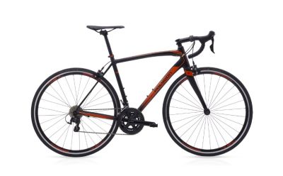 Polygon - Велосипед Strattos S5 700C