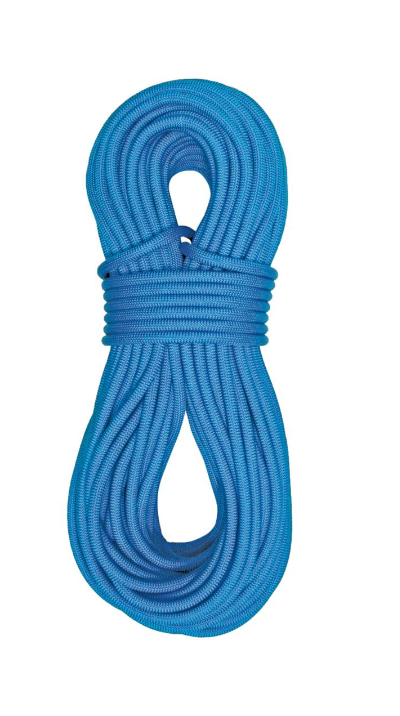 Верёвка износостойкая Sterling Rope Fusion Nano 9.2 mm