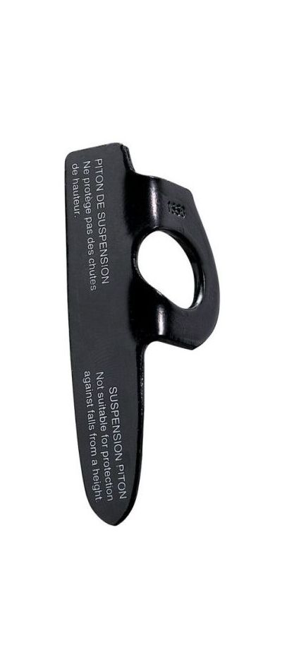 Petzl - Скальный крюк Livanos