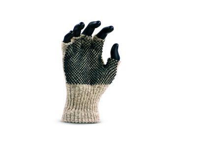 Fox River — Теплые перчатки 9591 Gripper Fingerless Glove