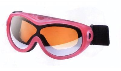 Julbo - Детская маска Comet matt 206