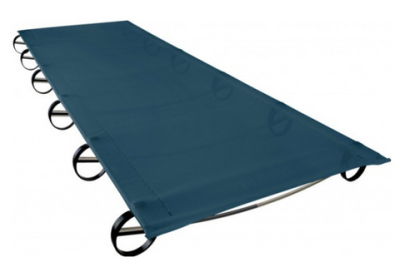 Therm-A-Rest - Раскладушка складная LuxuryLite Mesh
