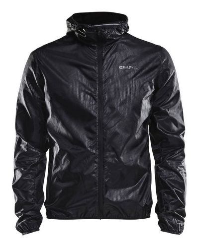 CRAFT - Комфортная куртка Breakaway Lightweight