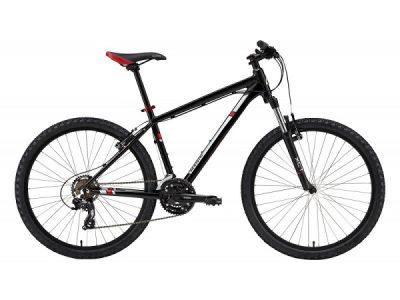 Marin - Велосипед A-15 Bolinas Ridge 6.1