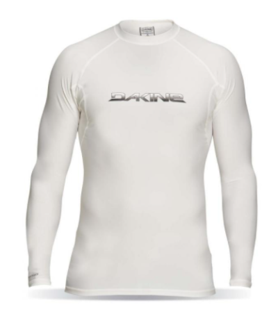 Майка лайкровая Dakine Heavy Duty Snug Fit