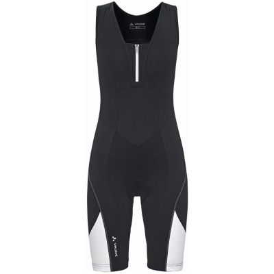 Vaude - Женский велокомбинезон Wo Advanced Body