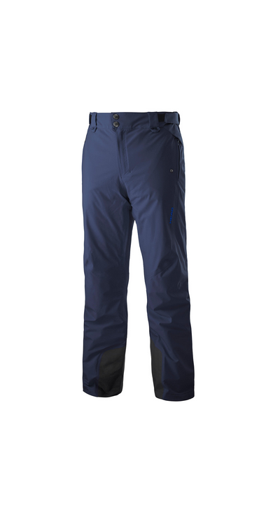 Head - Брюки горнолыжные 2L Insulated Pant Men