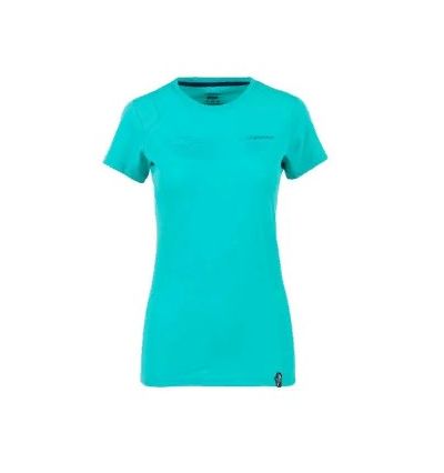Футболка La Sportiva Pulse Woman T-Shirt