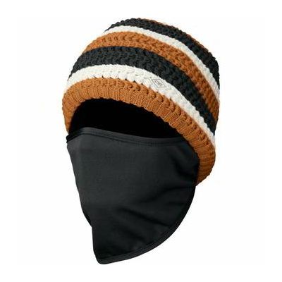 Outdoor Research - Вязаная шапка Tempest Facemask Beanie
