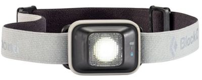 Black Diamond - Фонарь налобный Iota Headlamp