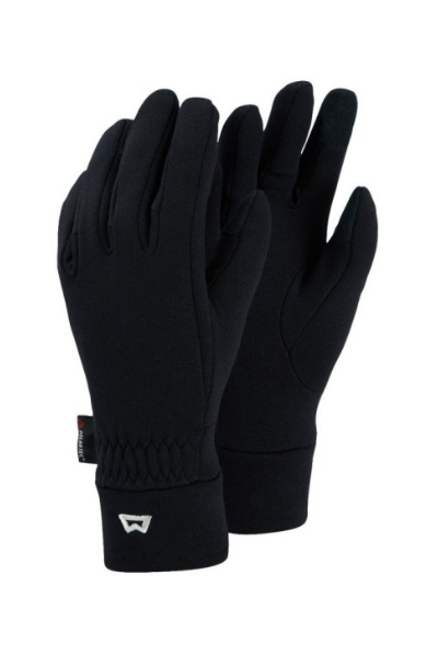 Mountain Equipment - Легкие перчатки Touch Screen