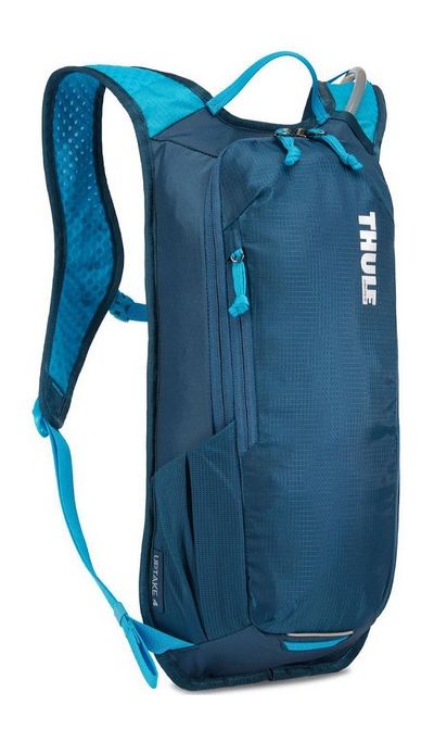 Thule - Рюкзак-гидратор UpTake Bike Hydration 4