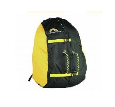 La Sportiva - Сумка защитная для веревки Medium 30