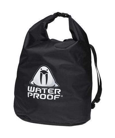 Waterproof - Гермомешок-рюкзак Wally