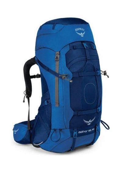 Osprey - Рюкзак Aether AG 85