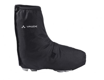 Vaude - Велосипедные гамаши Bike Gaiter Short