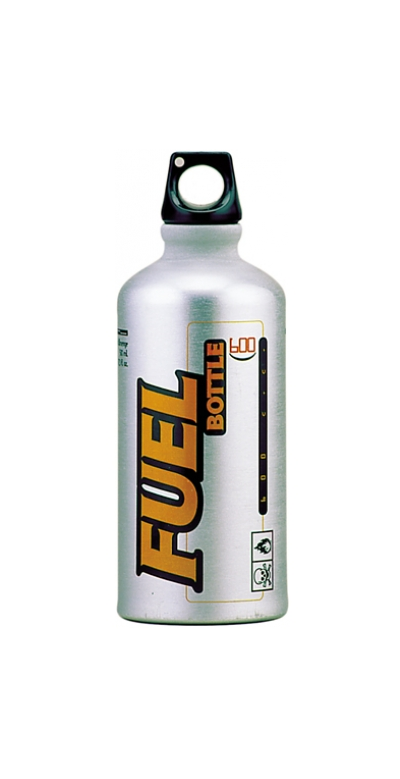 Laken - Фляга для жидкого горючего Fuel Screw Cap