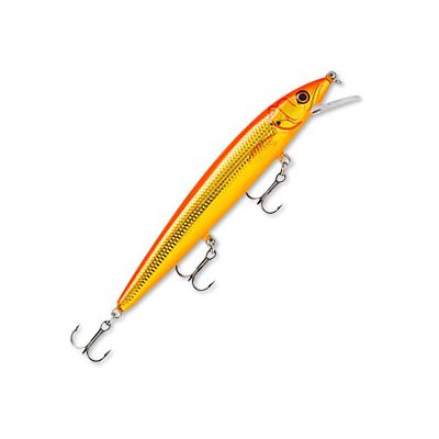Rapala - Воблер Husky Jerk