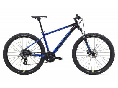 Marin - Велосипед Bobcat Trail 3 G 29
