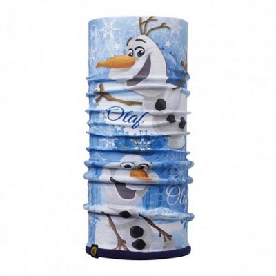Buff - Бандана Frozen Child Polar Buff Olaf Blue/ Navy