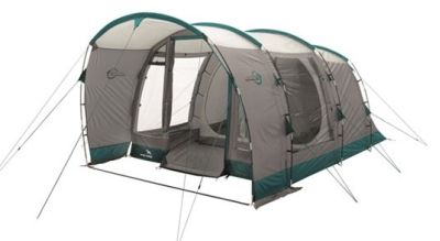 Easy Camp - Палатка многофункциональная на четверых Palmdale 400