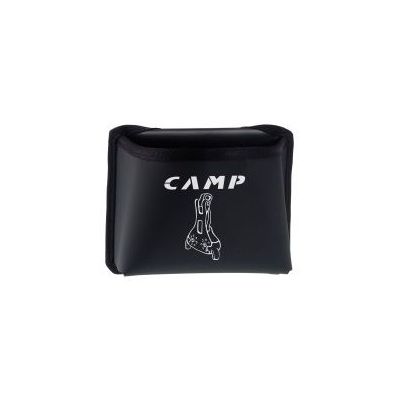 Camp - Сумка для ролика Wing 2 bag