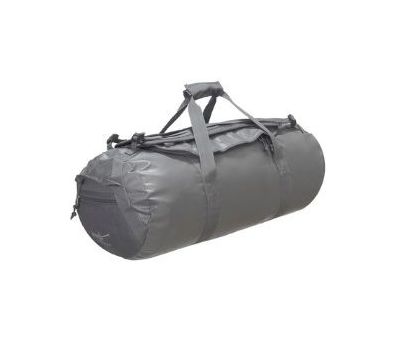 Снаряжение - Транспортный баул 60-PVC-M2