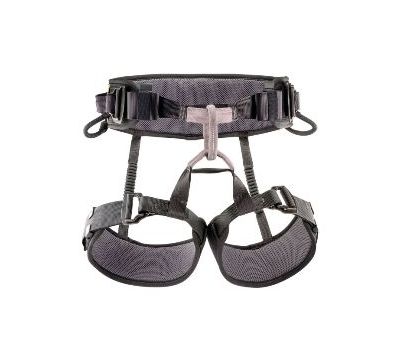 Petzl - Беседка для спасательных работ Falcon Mountain