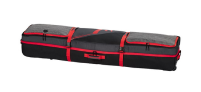 Head - Чехол сноубордический Travel Boardbag