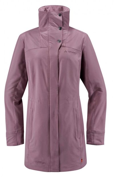 Vaude - Женское пальто Wo Karellin Coat