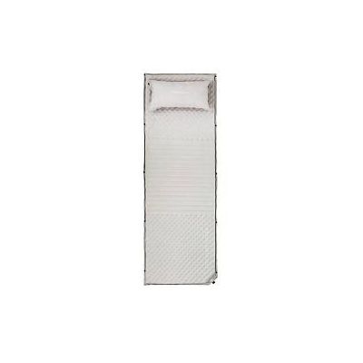 Современный коврик для кемпинга King Camp 3605 Comfort Single 198x63x4