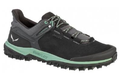 Salewa - Кроссовки для хайкинга 2017-18 Ms Wander Hiker Gore-Tex