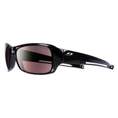 Julbo - Солнцезащитные очки Hike 421