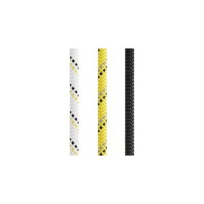 Petzl - Статическая верёвка Parallel 10.5 мм