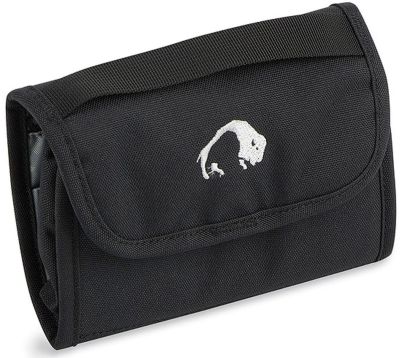 Tatonka - Несессер Mini Travelkit
