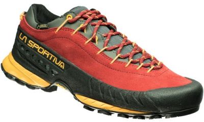 La Sportiva - Треккинговые кроссовки Woman TX4 Gtx