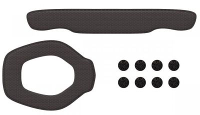 Съемная вкладка для спортивных касок Petzl