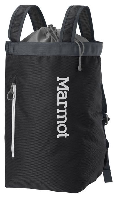 Marmot - Рюкзак в японском стиле Urban Hauler Med 26