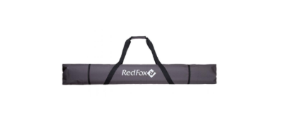RedFox - Износостойкий чехол для лыж Uni