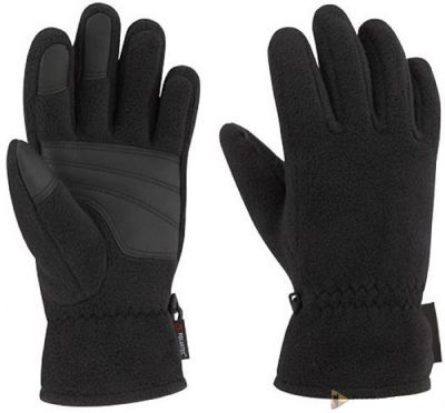 Bask - Перчатки Windblock Glove Pro