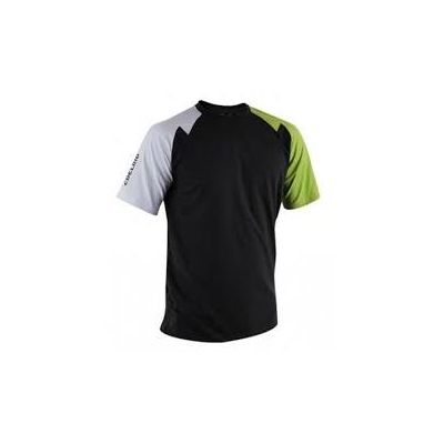 Edelrid - Футболка стильная Harvey T