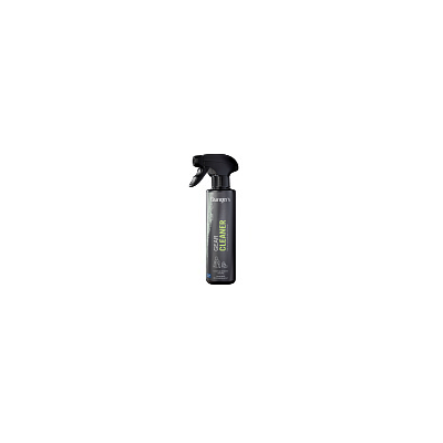 Granger's - Средство для стирки обуви и снаряжения 2018-19 Footwear & Gear Cleaner