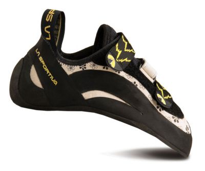 La Sportiva - Женские скальники Miura VS Woman