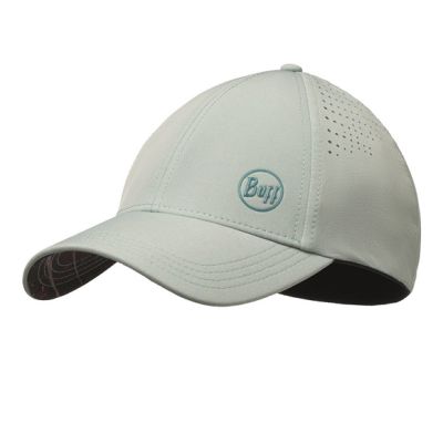 Buff - Кепка летняя Trek Cap