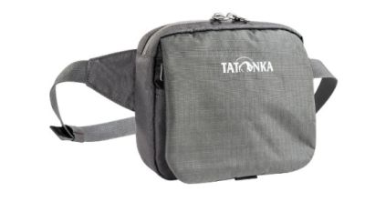 Сумка Tatonka Travel Organizer